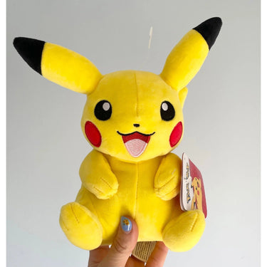 Pokemon 8